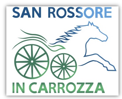 Convenzione con SAN ROSSORE IN CARROZZA